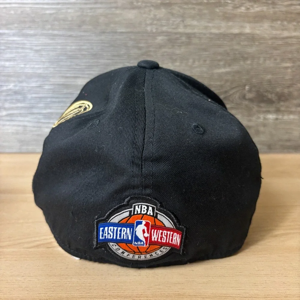 adidas good used
